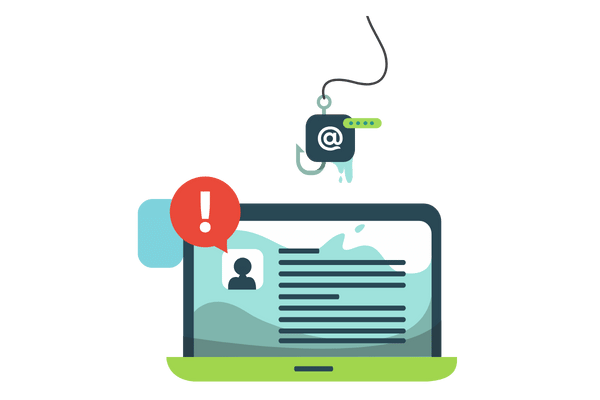 67d3b9b83325ea8712adec08 Untitled (350 X 150 Px) (3)