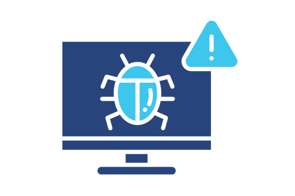 67d3b9ede2b1e45d506b9cdf Untitled (350 X 150 Px) (2)