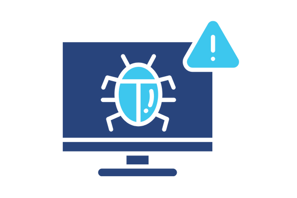 67d3b9ede2b1e45d506b9cdf Untitled (350 X 150 Px) (2)