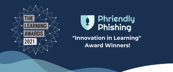 67dd1da9494a3fc18cea6c68 603593113c2062695769c086 603592f129f628676e58b8b3 We2520the2527s2520for2520 Innovation2520learning 