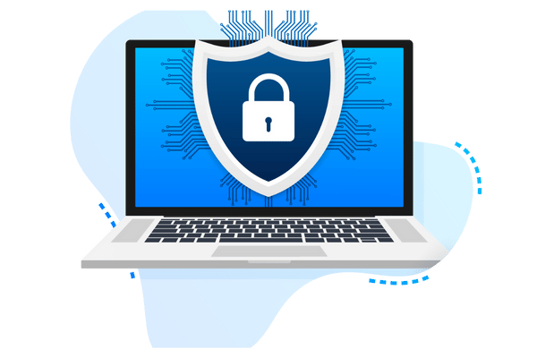 67ea1638e45fc7ad52ceea0c Untitled (350 X 150 Px) (4)