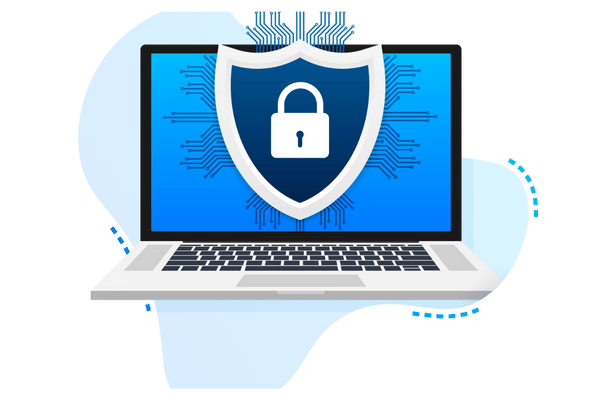 67ea1638e45fc7ad52ceea0c Untitled (350 X 150 Px) (4)