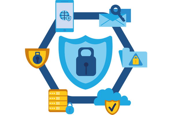 67ea164cbd1a0d94d24695d3 Untitled (350 X 150 Px) (5)