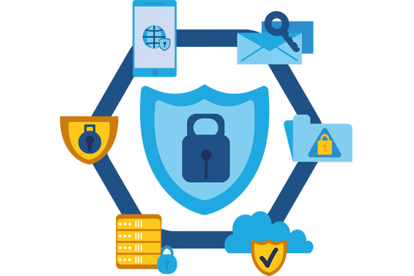 67ea164cbd1a0d94d24695d3 Untitled (350 X 150 Px) (5)