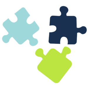 67edd9fece6e573ed0eb5362 Puzzle (1)