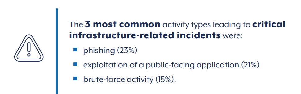 68181a099d6a90168b92ff02 8160aad2