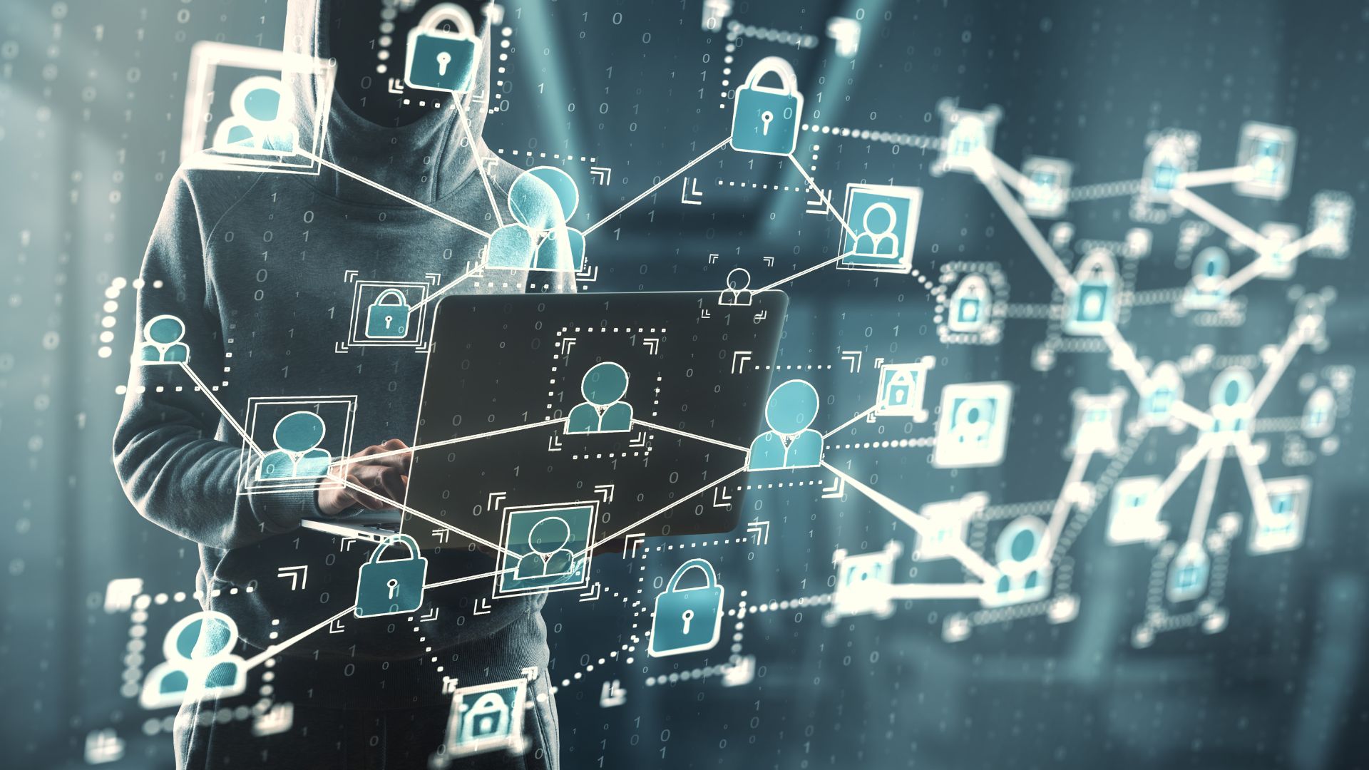 Why phishing training is your strongest defence Imagge