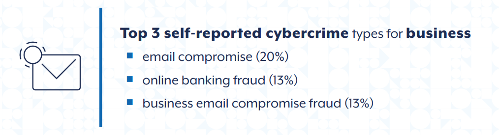 68181b6c1c8686a5b38d4ac8 0613dc7e