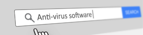681aea17e928242887f370f1 611472768435e68bb5b3bfa5 Ph2 Malware Antivirus 600x150