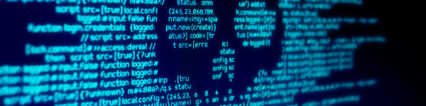 681aea17e928242887f37107 61147529885f40458b573207 Ph2 Malwarefaq 600x150