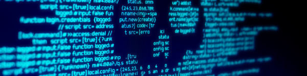 681aea17e928242887f37107 61147529885f40458b573207 Ph2 Malwarefaq 600x150