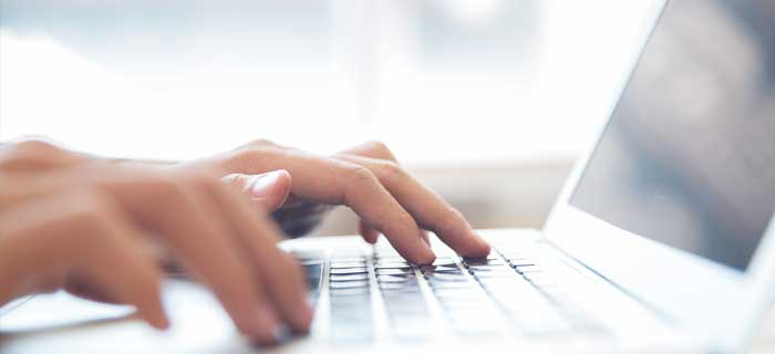 681af397f5f9ab46d0d0b806 60235b21efae4eb1c4e0f8d1 Blog Image Phriendly Phishing 1