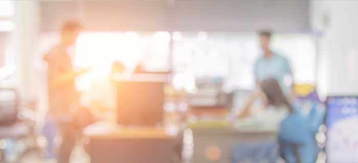 681af397f5f9ab46d0d0b80f 60235b21efae4e3885e0f8d0 Blog Image Phriendly Phishing 2