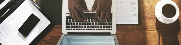 681af4849f09a54f86e8f14e 61709e0c1b8d64a25853ed7e Ph2 Images20blogs20600x150