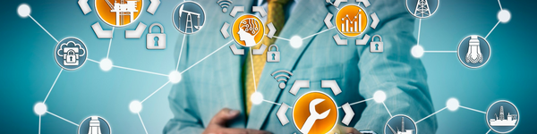 681af4849f09a54f86e8f15b 61709dd9517d1f95d65d350f Ph2 Images20blogs20whaling2 600x150