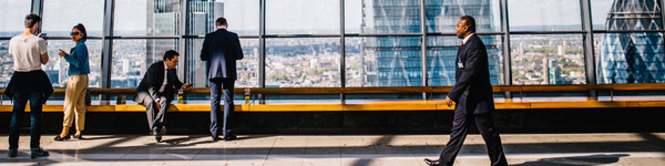 681af4849f09a54f86e8f15e 61709da214fd96aaa80520a9 Ph2 Images20blogs20 Whaling 600x150