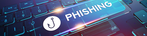 681afa85139647c7d4e22a7f 60a466271486a024e7adec82 Ph2 What20phishing20600x150