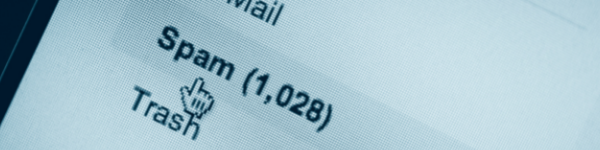 681afa85139647c7d4e22a82 60a465dfad8d3b8fbb2291d6 Ph2 Whatisspam 600x150