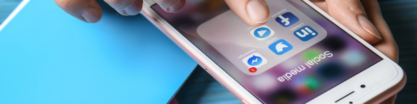 681afac748fa6929af41e1bc 610b70d1a35dd3d37adad287 Ph2 Linkedinblog 600x150