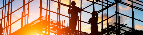 681afac748fa6929af41e1de 610b7062a972e3f5008e0a9c Ph2 Constructionblog 600x15