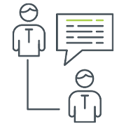 681afdb3e00396450646375e 60235b21efae4eea77e0f8ce 02