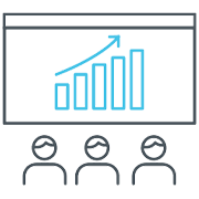 681afdb3e003964506463764 60235b21efae4e46d9e0f8cb Measure