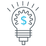 681afdb3e00396450646377c 60235b21efae4e1353e0f8cd 01