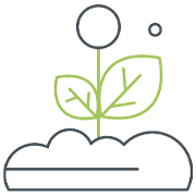 681afdb3e0039645064637a1 60235b21efae4e3901e0f8cc 04