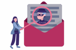 681c6a5849a7a122aeedb271 Phishing Email Training 1