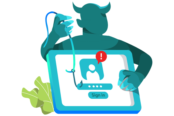 681c6a6b6e647fca60d1370d Phishing Email Training 2