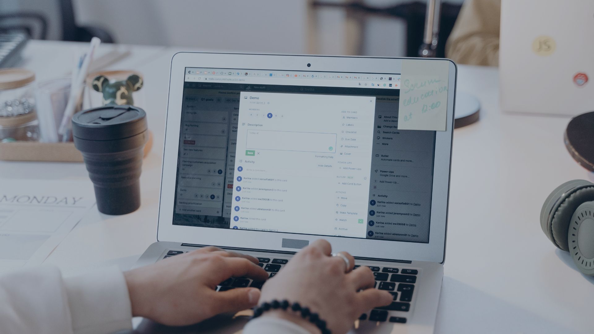 What is Business Email Compromise (BEC) – and how can you protect your organisation? Image