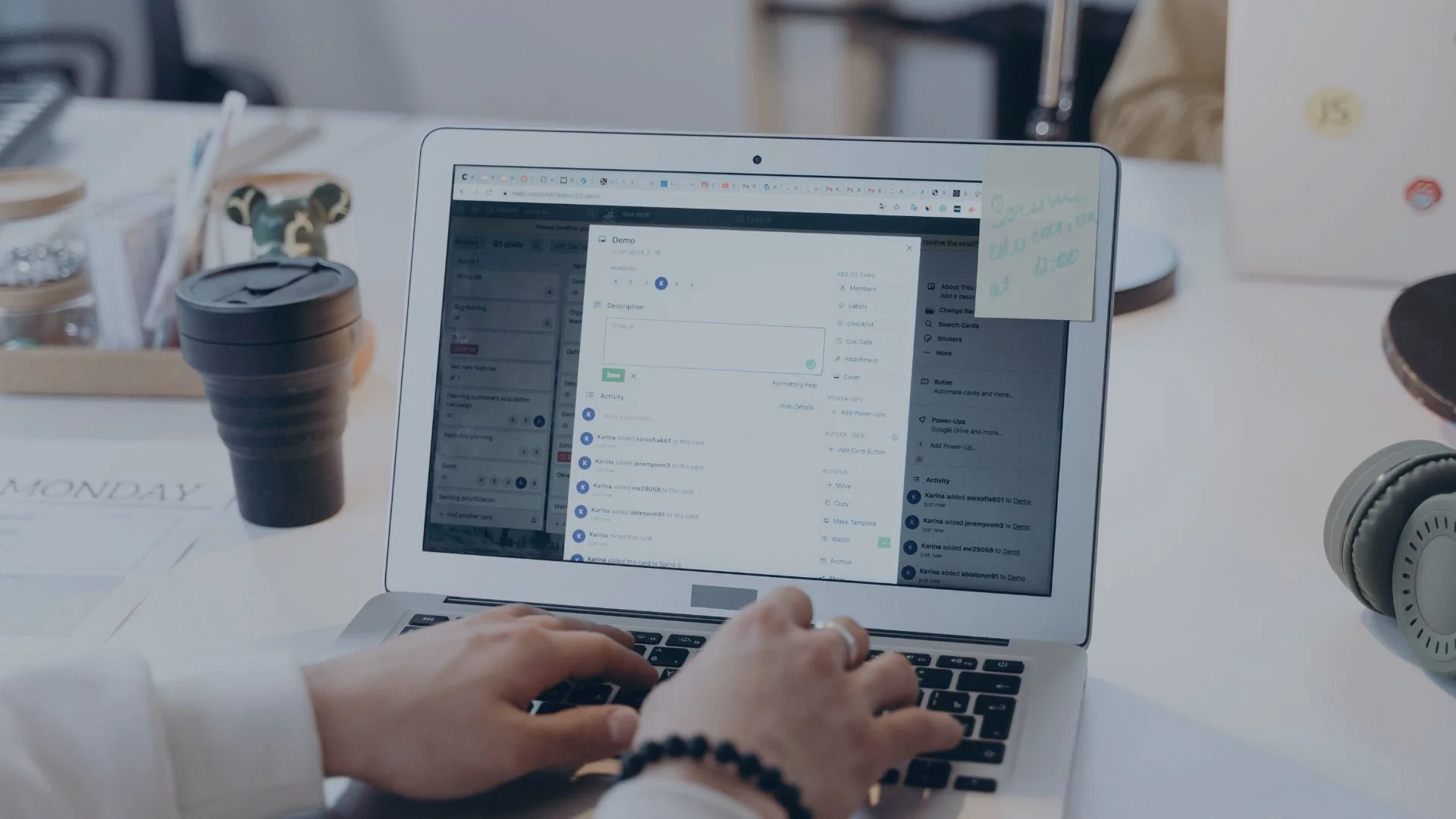 What is Business Email Compromise (BEC) – and how can you protect your organisation? Imagge