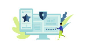 68350b490e5368e150790730 Compyter