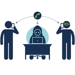 683e42270f524996f54ed71e Blog Icons (4)