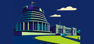 Government Guidelines Image