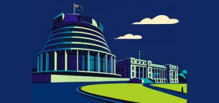 Government Guidelines Image