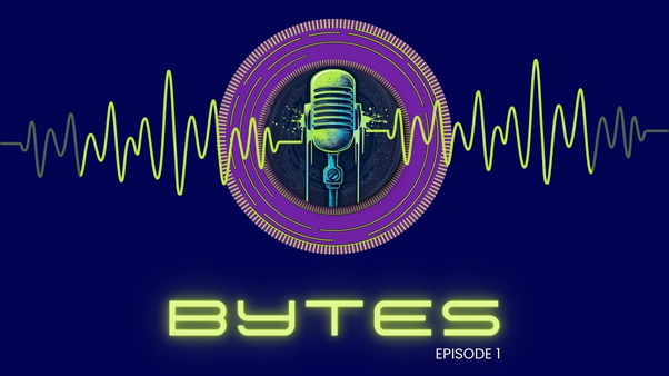 Podcast Episodes Image