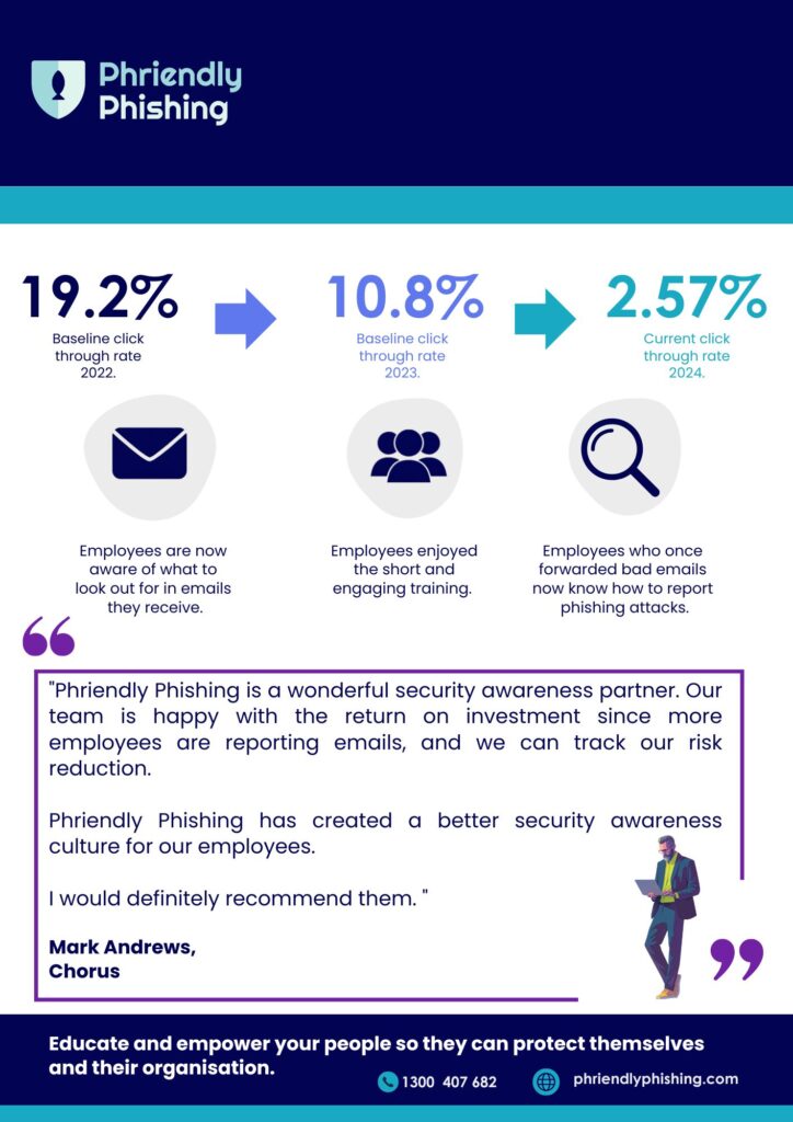 Chorus Case Study Page 2 (1)
