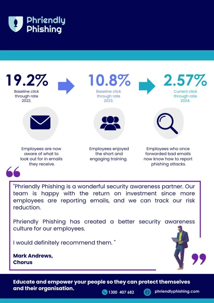 Chorus Case Study Page 2 (1)
