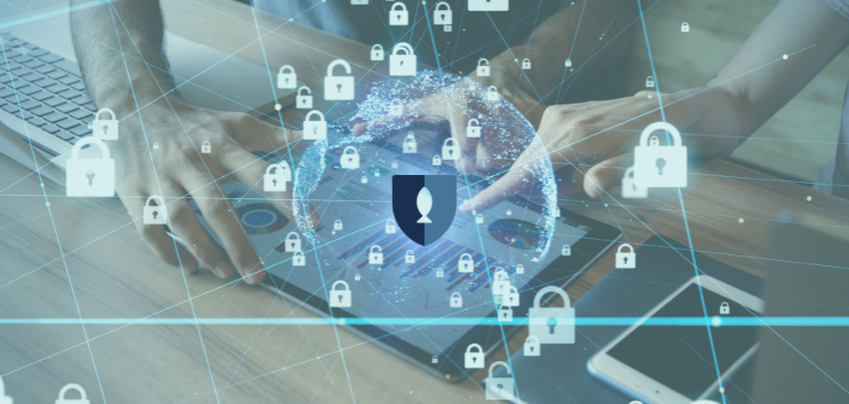 Custom vs Off-the-Shelf Cyber Security Services for Small Business: What’s Right for You? Image