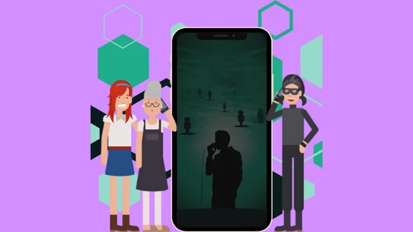 Industry-Based Program Image