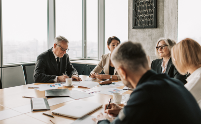 Greater Hume Council Image