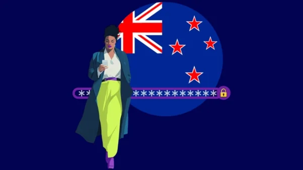 Course Image