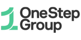 One Step Group Logo