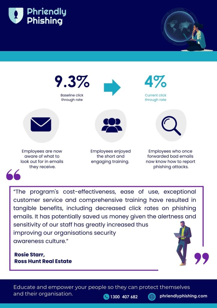 Ross Hunt Case Study (2)