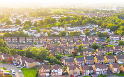 Ross Hunt Real Estate Image