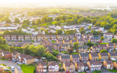 Ross Hunt Real Estate Image