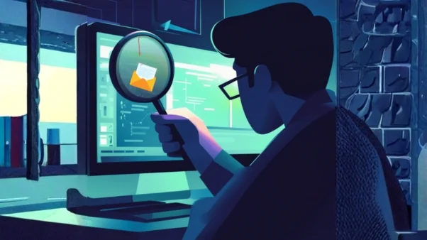 Scanforscam Adaptive Thumbnail