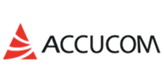 Accucom Logo