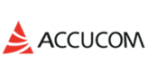 Accucom Logo
